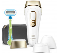 Braun PHOTOEPILATOR PL5242 BRAUN