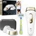 Braun PHOTOEPILATOR PL5242 BRAUN