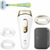 Braun PHOTOEPILATOR PL5242 BRAUN