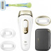 Braun PHOTOEPILATOR PL5242 BRAUN