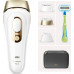 Braun PHOTOEPILATOR PL5242 BRAUN