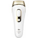 Braun PHOTOEPILATOR PL5242 BRAUN