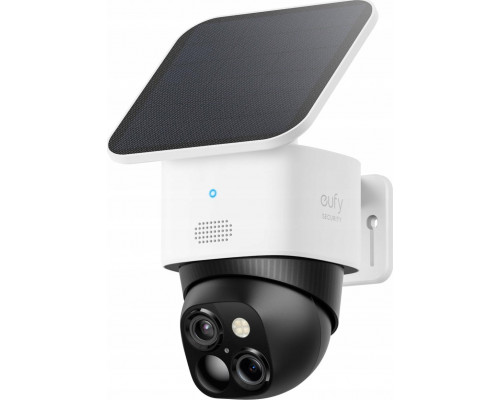 Anker WRL SOLOCAM S340/T81703W1 EUFY