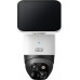 Anker WRL SOLOCAM S340/T81703W1 EUFY