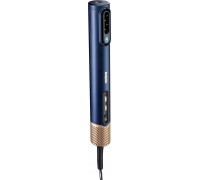 BaByliss AS6550E