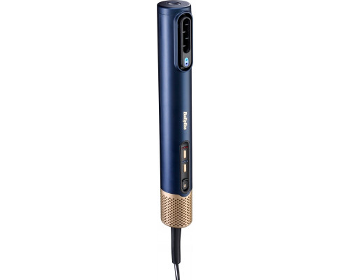 BaByliss AS6550E