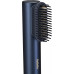 BaByliss AS6550E