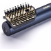 BaByliss AS6550E