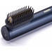 BaByliss AS6550E