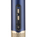 BaByliss AS6550E