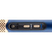 BaByliss AS6550E