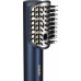 BaByliss AS6550E