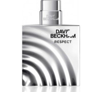 David Beckham Respect EDT 60 ml