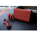 Realpower RealPower PB-20000 Set       orange      20.000mAh