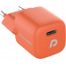 Realpower RealPower PB-20000 Set       orange      20.000mAh