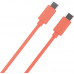 Realpower RealPower PB-20000 Set       orange      20.000mAh