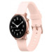 Zegarek Doro Doro Watch Rose-Gold/Pink