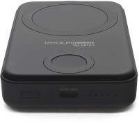 Realpower RealPower PB-10000 MAG watch 10.000mAh