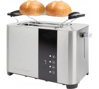 ProfiCook Proficook PC-TA 1250