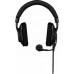 beyerdynamic DT 297 PV MK II 80 OHM Zestaw nagłowny z mikrofonem pojemnościowym