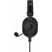 beyerdynamic DT 297 PV MK II 80 OHM Zestaw nagłowny z mikrofonem pojemnościowym