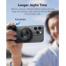 Veger Tourist 5000mAh Black
