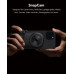 Veger Tourist 5000mAh Black