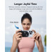 Veger Tourist 5000mAh Black