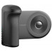 Veger Tourist 5000mAh Black