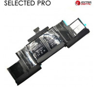 Extra Digital Nešiojamo kompiuterio baterija skirta A1618, 8600mAh, Extra Digital Selected Pro