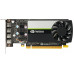 *QuadroT1000 NVIDIA Quadro T1000 4GB GDDR6 (900-5G172-2550-000)