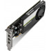 *QuadroT1000 NVIDIA Quadro T1000 4GB GDDR6 (900-5G172-2550-000)