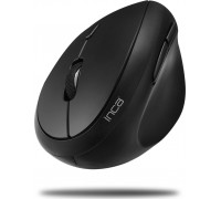 Inca INCA Maus IWM-279    Vertical, Wireless, 1600 DPI, Schwarz retail