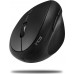 Inca INCA Maus IWM-279    Vertical, Wireless, 1600 DPI, Schwarz retail