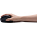 Inca INCA Maus IWM-279    Vertical, Wireless, 1600 DPI, Schwarz retail