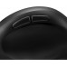 Inca INCA Maus IWM-279    Vertical, Wireless, 1600 DPI, Schwarz retail