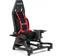 lotniczy Next Level Racing Pro