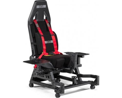 lotniczy Next Level Racing Pro