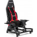lotniczy Next Level Racing Pro