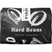 Hard Beans Coffee Kawa Polska Parzucha 250g ziarna