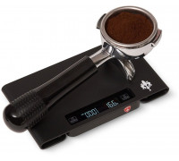 Eureka Weighing plate for Eureka Precisa coffee scales