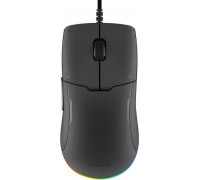 Xiaomi XIAOMI GAMING MOUSE LITE GL YXSB01YM, 57884