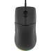 Xiaomi XIAOMI GAMING MOUSE LITE GL YXSB01YM, 57884