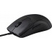 Xiaomi XIAOMI GAMING MOUSE LITE GL YXSB01YM, 57884