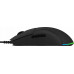 Xiaomi XIAOMI GAMING MOUSE LITE GL YXSB01YM, 57884