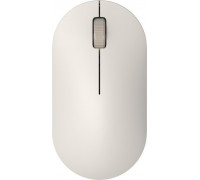 Xiaomi XIAOMI WIRELESS MOUSE LITE 2 WHITE GL XMWXSB02YM, 57958