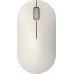 Xiaomi XIAOMI WIRELESS MOUSE LITE 2 WHITE GL XMWXSB02YM, 57958