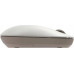 Xiaomi XIAOMI WIRELESS MOUSE LITE 2 WHITE GL XMWXSB02YM, 57958