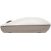 Xiaomi XIAOMI WIRELESS MOUSE LITE 2 WHITE GL XMWXSB02YM, 57958