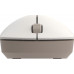 Xiaomi XIAOMI WIRELESS MOUSE LITE 2 WHITE GL XMWXSB02YM, 57958